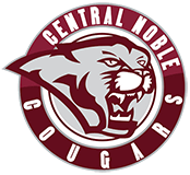 Central Noble Community Schools logo