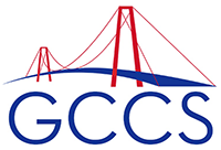 Greater Clark County Schools logo