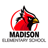 Madison Consolidated Schools logo