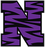 Northwestern School Corporation logo