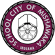 School City of Mishawaka logo