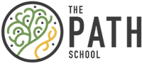 The PATH School logo