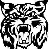 Wilson Elementary School logo