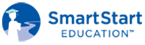 SmartStart Education logo