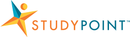 StudyPoint logo