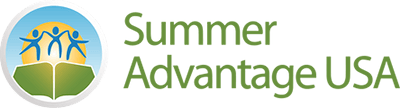 Summer Advantage USA logo