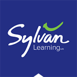 Sylvan Learning logo